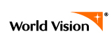 World Vision Logo