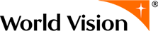 World Vision Logo